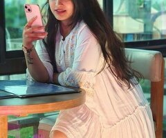 Juhi Tiwari – Top Rated Service in Rewari | Verified Profile