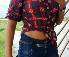 Independent Girl Available in Rewa with Real Photos