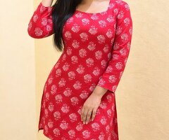 Pihu Kumar Available with Private Room in Rawatsar