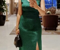 Night Service Available in Rasipuram with VIP Girls
