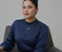 Independent Call Girl Available in Rangpo for Hotel Visit