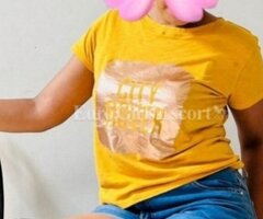 Genuine Female Available in Ranchi with Real Meet