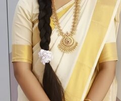 Ranapur Exclusive Service – Heena Tiwari