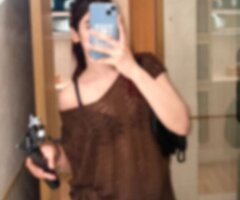 Call Girl Service Open in Rampur Hat with Easy Booking