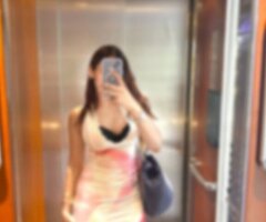 Premium Companion in Rampura – Mahi Agarwal | Verified Service