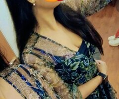 High-Class Isha Khanna Genuine service Home 🏡 and hotel 🏨 available