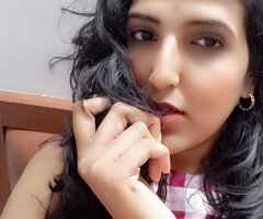 Rupali Chatterjee – Top Rated Service in Rajgir | Verified Profile