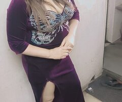 Kashmiri Girl Available in Razampeta for Hotel Meet