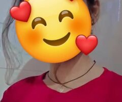 Puduppatti Professional Companion – Bhavna Verma | Easy Contact