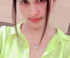 Ponnuru Exclusive Service – Payal Mukherjee