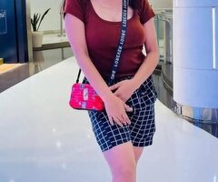 Direct Meet Available in Puducherry without Advance