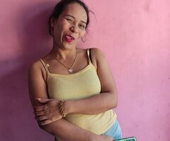 Call Girl Service Available Near All Areas of Pipri