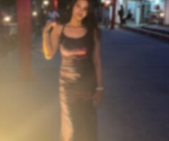 Trusted Profile in Pippara – Avni Reddy