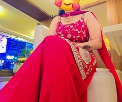 Book Genuine Girl in Pinjaur with Cash on Meet
