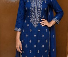 Luxury Call Girl Available in Phulpur Today