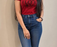 High-Class Seema Desai Genuine service Home 🏡 and hotel 🏨 available