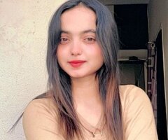 New Girl Available in Perur with Hotel Visit
