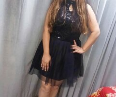 Charvi Desai Available Now in Perumpavur for Personal Time