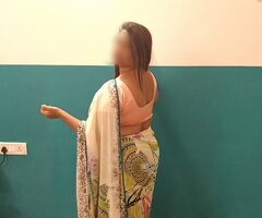Full Night Booking Open in Pawai with Independent Girls
