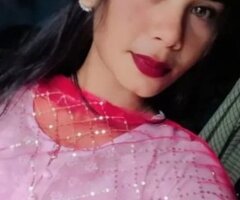 Aisha Khan – VIP Companion in Pauri | Trusted Experience