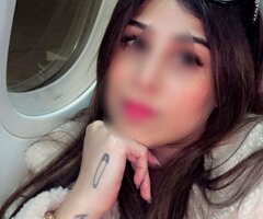 Premium Companion in Pawni – Pihu Bose | Verified Service