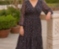 Premium Companion in Patti – Tanya Sarkar | Verified Service
