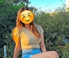Anita Kumar Available Today with Outcall Service