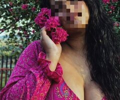 Private Call Girl Available Near Hotel Area in Parol