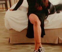 Hot Girl Available in Pappinissheri with Instant Booking