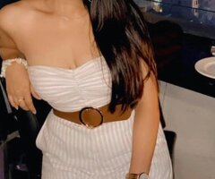 Jiya Dube – Premium Experience in Pallippatti | Safe & Secure