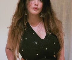 Book Now: Riyaana Sinha in Pali | Quick & Easy Service