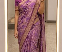Call Girl Service Available Near All Areas of Padrauna