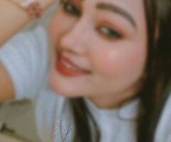 Padampur Call Girls – Rekha Sinha | Premium Service at Good Rates