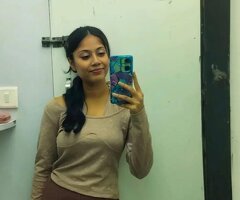 Professional Call Girls in North Lakhimpur – Saloni Chakraborty | Good Rates