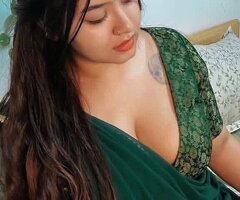 New Female Available in Nellikkuppam with Quick Response