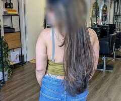 Book Hi Profile Girl in Nawanshahr Today