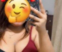 Verified Call Girls in Niwai – Rupali Saxena | Smooth Experience