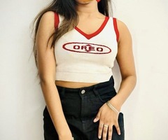 Genuine Local Girl Available in Nandurbar Today