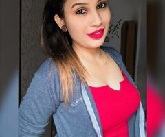 Navadwip Premium Call Girls – Jaya Khan | Genuine & Safe