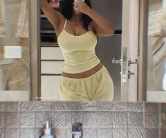 Call Girl Service Available Near All Areas of Nandgaon