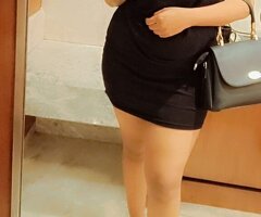 Independent Young Girl Available in Naksalbari Tonight