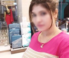 Naigarhi Rupali Khan Independent high profile girl available in room