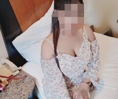 Aarti Yadav – Best Companion in Nagina | Trusted Profile