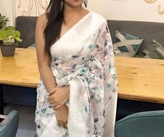 Premium Call Girl Service Available Across Nagar Karnul