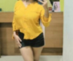 Direct Call Girl Service Open in Nagar