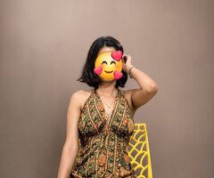 Young Independent Girl Available for Hotel Meet