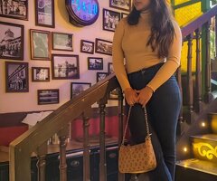 Hi Profile Female Available in Muzaffarpur Anytime