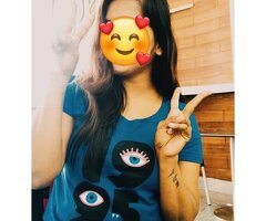 Independent Call Girl Available in Mundra for Hotel Visit
