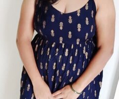 Mulgund call girl Pari Agarwal 2 3 hour 2500 Night 6000