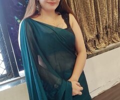 Mughal Sarai High-Class Companion – Bhavya Ray